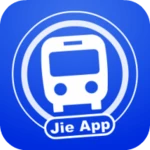 台東搭公車 - 市區公車與公路客運即時動態時刻表查詢 android application logo